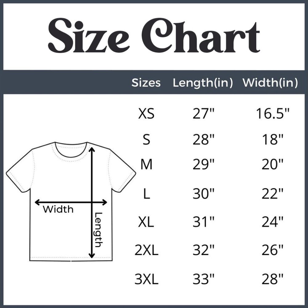 4th Of July Cat Shirt, Funny Cat Tee, Cat Lovers Gift - Picture 2 of 4